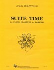 Suite Time