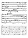 Summer Music (score & parts)