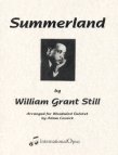 Summerland