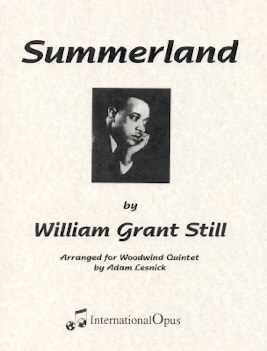 Summerland
