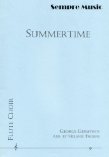 Summertime