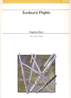 Sunburst Flights