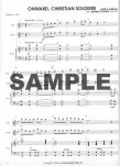 Sunday School Classics (Piano Accompaniment)