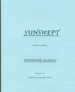 Sunswept