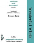 Sussex Carol