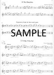 Suzuki Flute School 1 (International Edition) (book & CD)