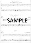 Suzuki Flute School 1 (International Edition) (book & CD)