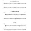 Suzuki Flute School 1 International Edition (Flute Book)