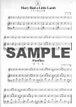 Suzuki Flute School 1 International Edition (Piano Accompaniment)