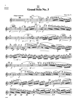 Suzuki Flute School 10 (Flute Book)