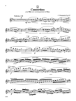 Suzuki Flute School 10 (Flute Book)