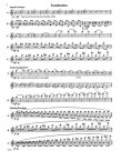 Suzuki Flute School 10 (Flute Book)