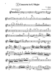 Suzuki Flute School 11 (Flute Book)