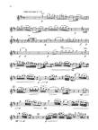 Suzuki Flute School 11 (Flute Book)