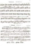 Suzuki Flute School 2 (Flute Book) (Revised Edition)