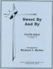Sweet By and By