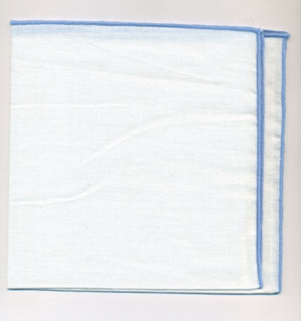 Sweetheart Interior Gauze