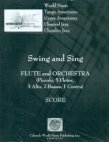 Swing and Sing