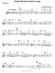 Swing into Christmas - 15 Christmas Classics