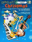 Swing into Christmas - 15 Christmas Classics