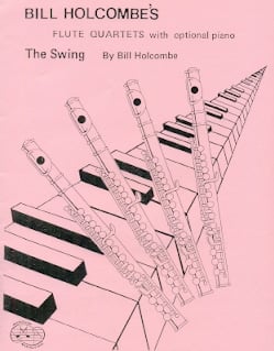 Swing, The