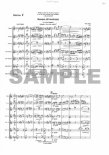 Swinging Metamorphosis for Flute Ensemble