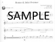 Swinging Romantic Play-Along (with CD)
