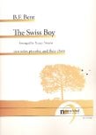 Swiss Boy, The