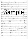 Symphonie Concertante