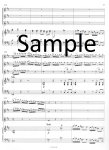 Symphonie Concertante