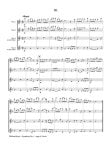Symphony #1