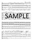 Symphony #1 JC7