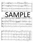 Symphony #1 JC7