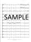 Symphony #104