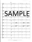 Symphony #104
