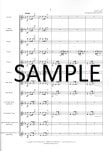 Symphony #104