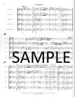 Symphony #104