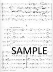 Symphony #4