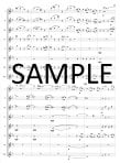 Symphony #40 in g minor- First Mvmt.(K550)