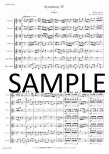 Symphony IV