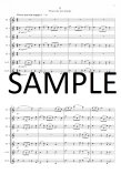 Symphony IV