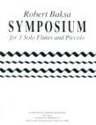Symposium