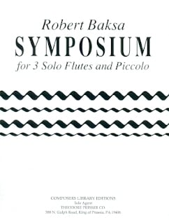 Symposium