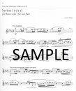 Syrinx