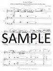 Syrinx Collage(suggested piano accompianment)