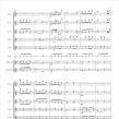 Tambourin