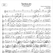 Tambourin