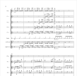 Tambourin