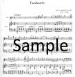 Tambourin