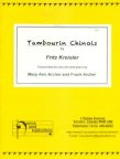 Tambourin Chinois